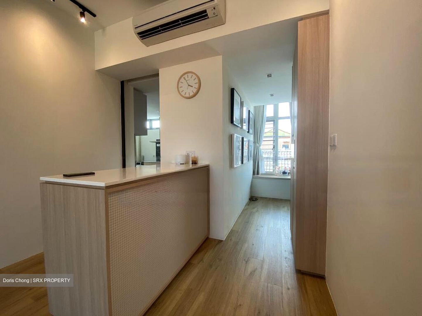 Tembeling Court (D15), Apartment #484957441